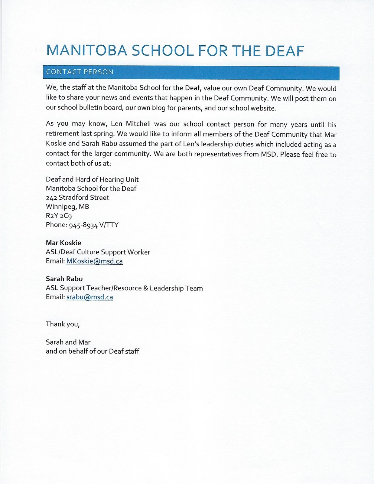 Business Model Canvas Wikipedia