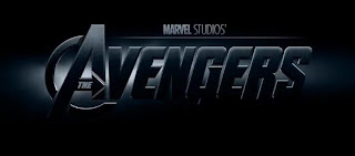 Videos de Loki y el Capi en The Avengers