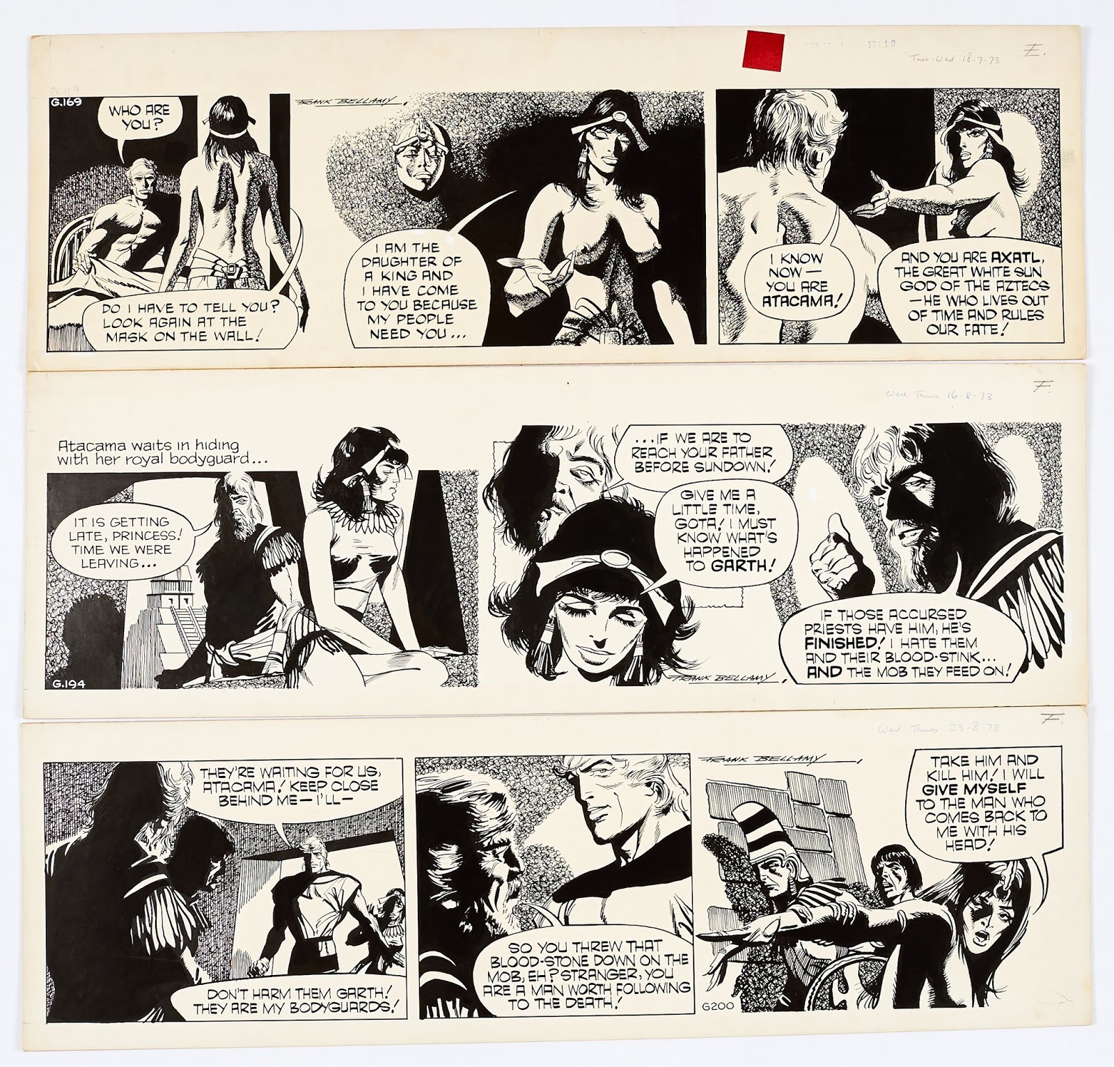 Garth comic strip free download Garth comic strip free download