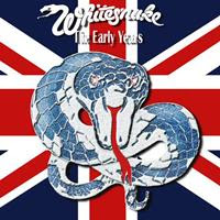 [2004] - The Early Years