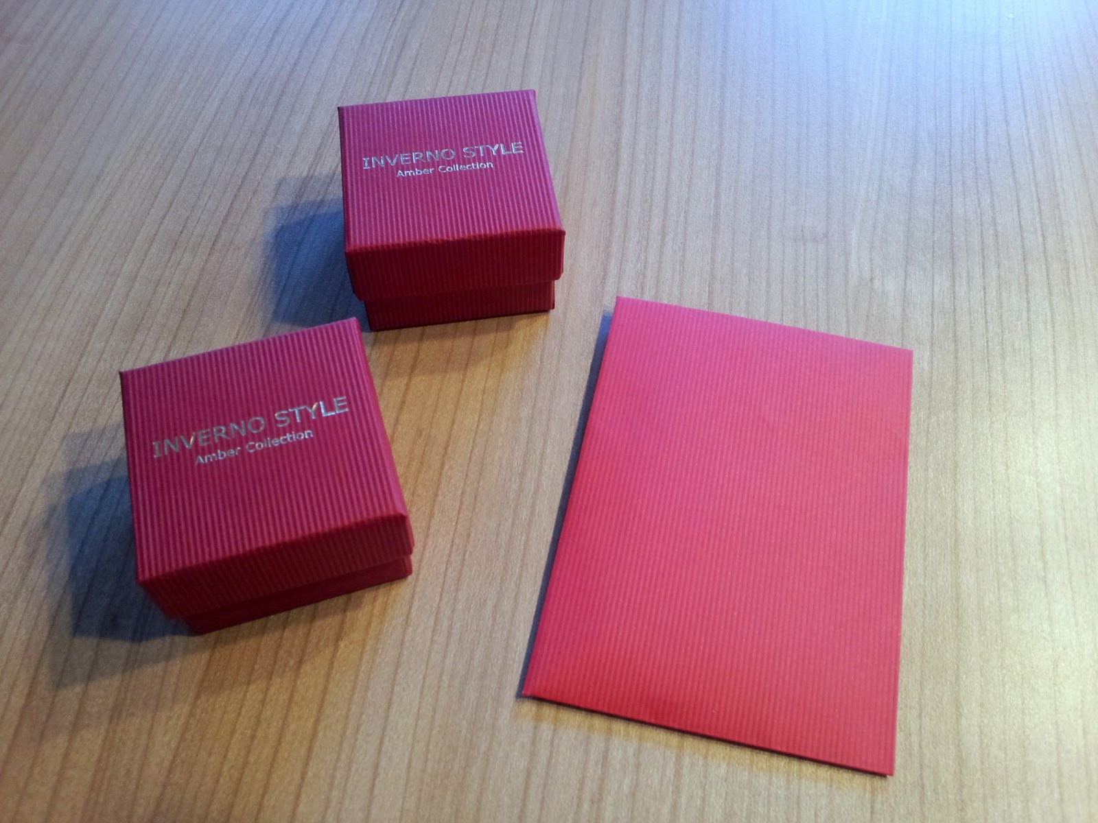 Was Schenke Ich Zum Muttertag Die Schonsten Geschenke Fur Mamas