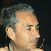 “Moro: martire Laico”, il 5 luglio nuovo appuntamento a Salve (LE)