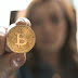 Come Investire Oggi Notizie, Consigli ed Approfondimenti