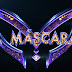 Conheça o novo convidado mascarado com a máscara Camaleão do programa 'A Máscara' hoje domingo na SIC (Com Promo)