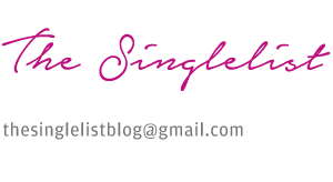 Contacta con THE SINGLELIST