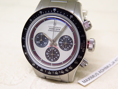 jual steinhart
