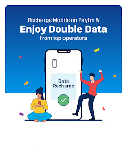 double data offer