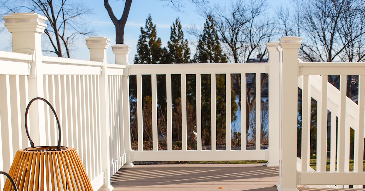 The Stunning Outdoor Rugs from The Quality Firm Fab Habitat Australia