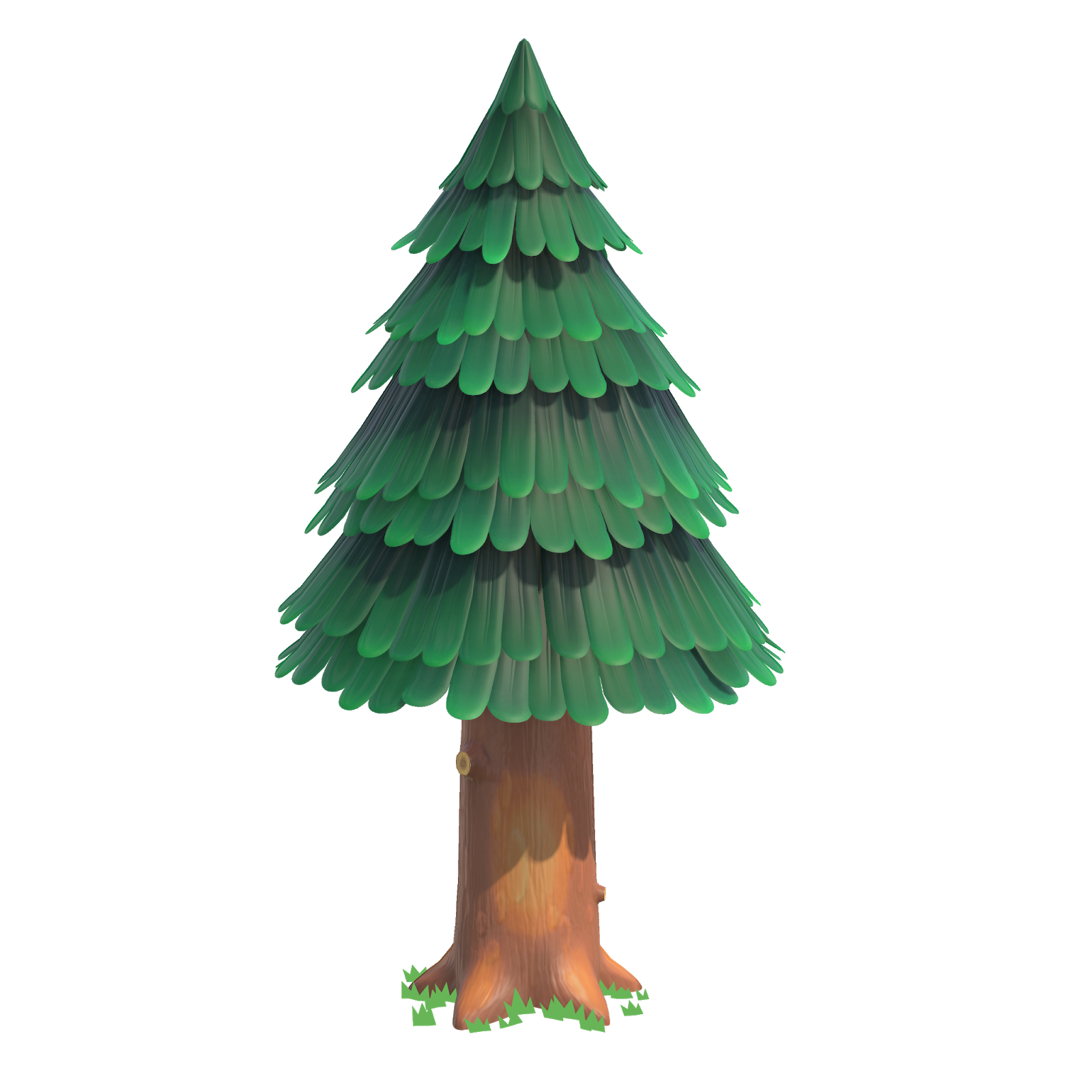 24+ Animal Crossing New Horizons Characters Png Background deardiary39