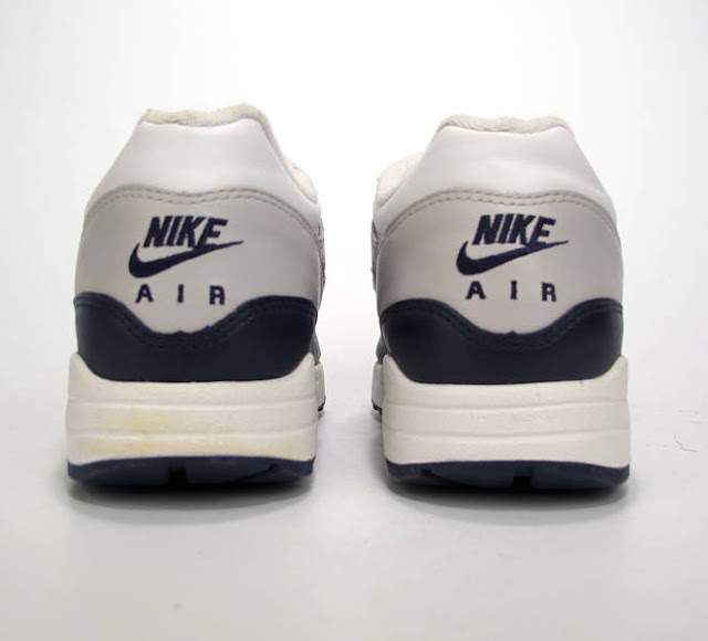 air max 1997 original