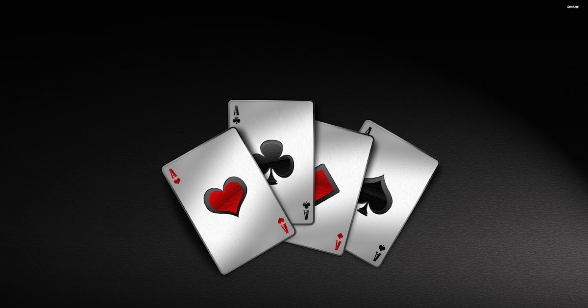 ¿Que es The Spades?