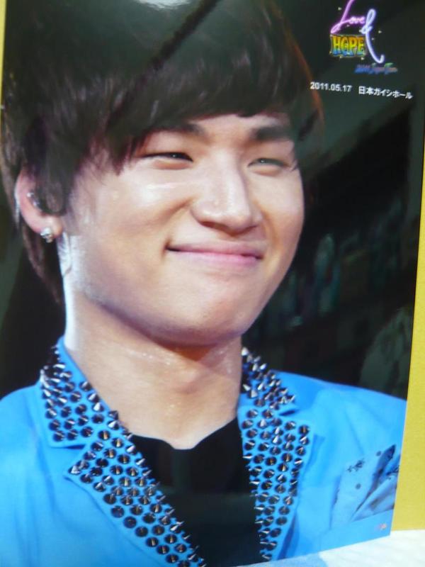 http://1.bp.blogspot.com/-b4TDvGqfILg/Tt7uVhOO2AI/AAAAAAAAOi0/CqHbQpPTIxI/s1600/Daesung_005.jpg