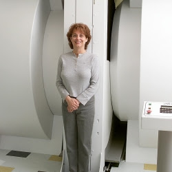 Stand Up Open MRI in Owings Mills