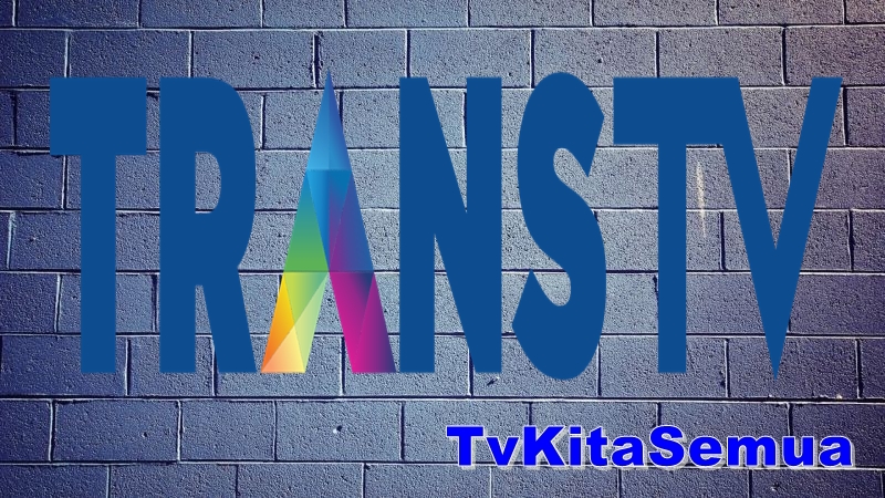 tvkitasemua