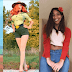 20 Amazing Cosplays That Look Extremely Similar To The Original Cartoons