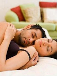 sleeping couple mobile romantic hd