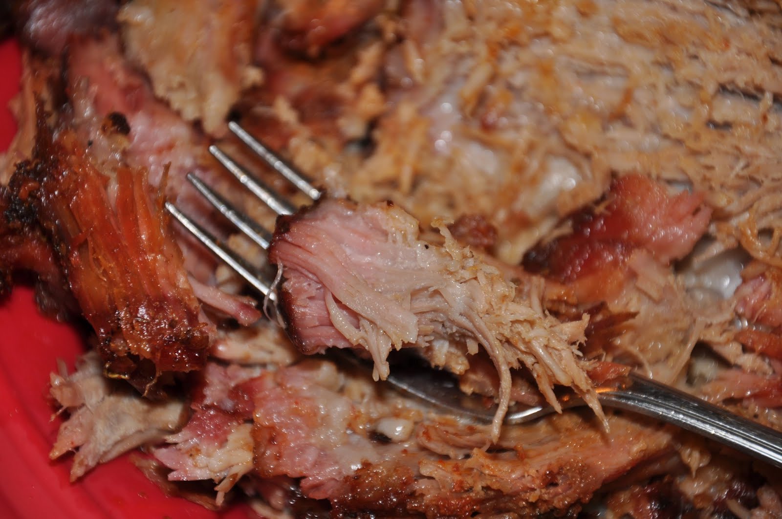 Green Mountain GrillsDaniel Boone