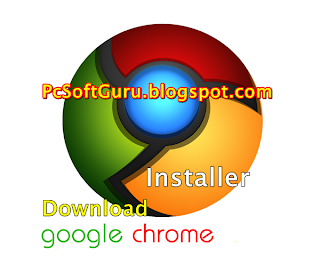 Google Chrome 32.0.1664.3 Dev Download