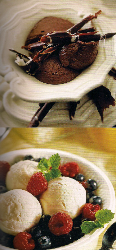 Come Si Scrive Gelato In Inglese