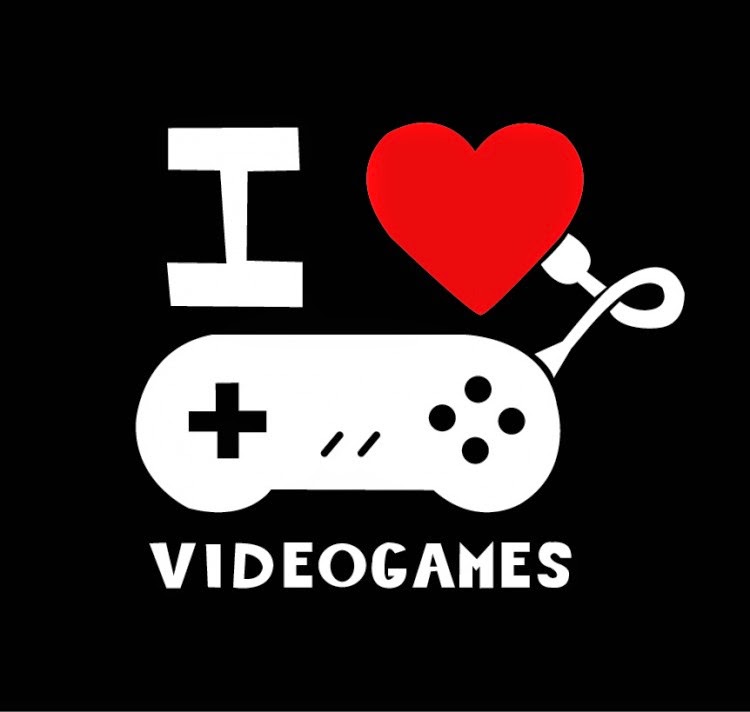 Online Flash Game Reviews