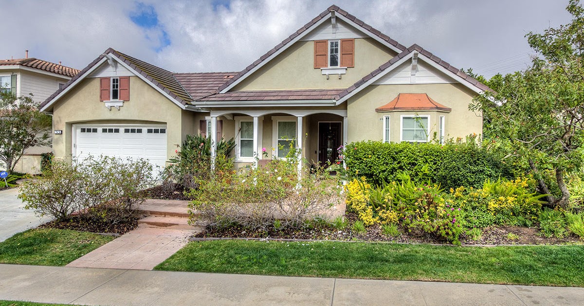 Open House Saturday 5/12 in Dos Vientos Single Story Former Model