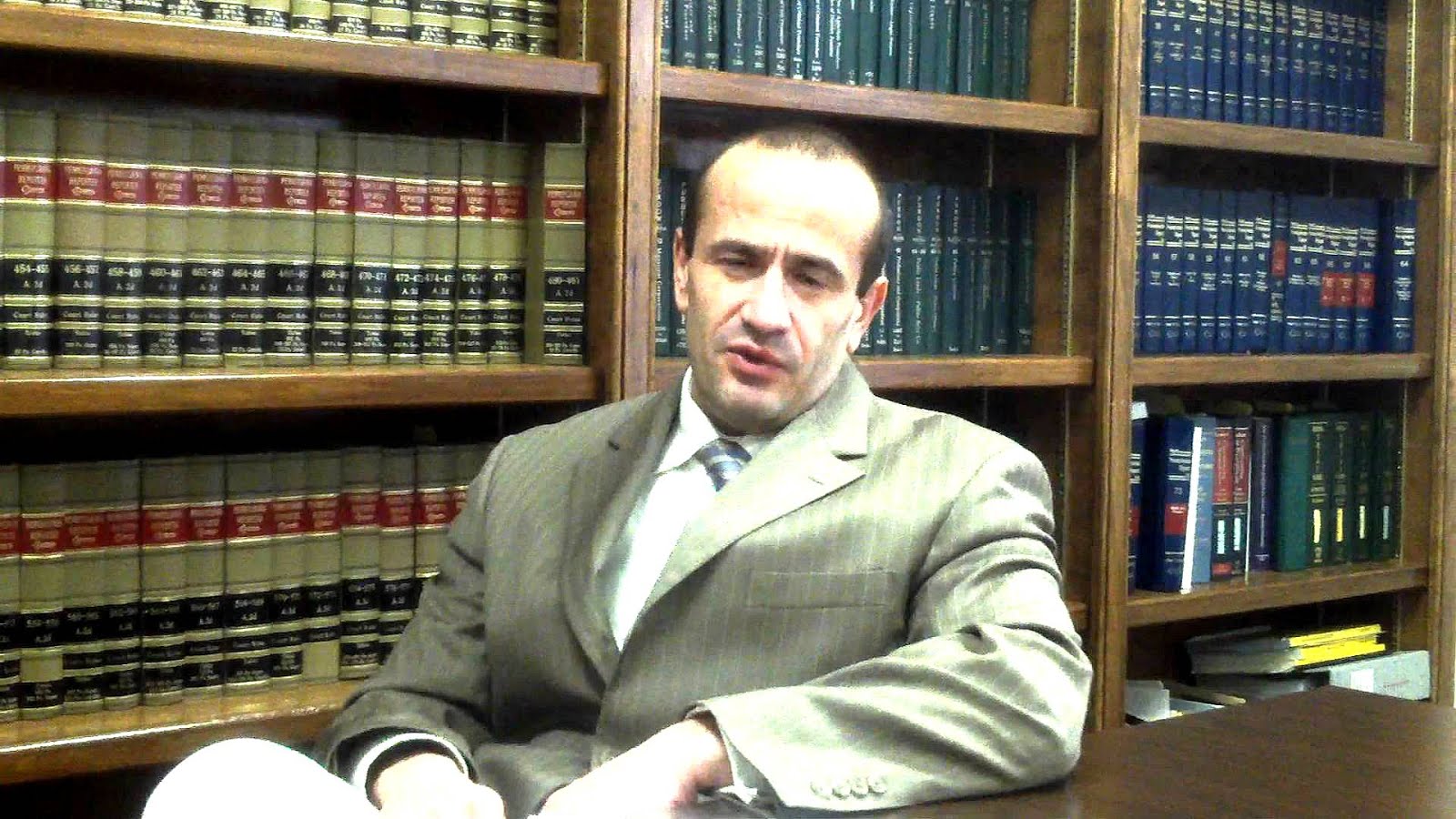 Divorce Lawyer West Chester Pa Divorces Choices