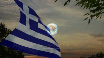THE END .....ΝΑ ΠΡΟΣΕΧΕΤΕ !!! ΚΟΙΜΗΣΟΥ ΠΕΡΣΕΦΟΝΗ ( ΕΛΛΑΔΑ ) ΠΡΟΣΔΕΘΕΙΤΕ !!!