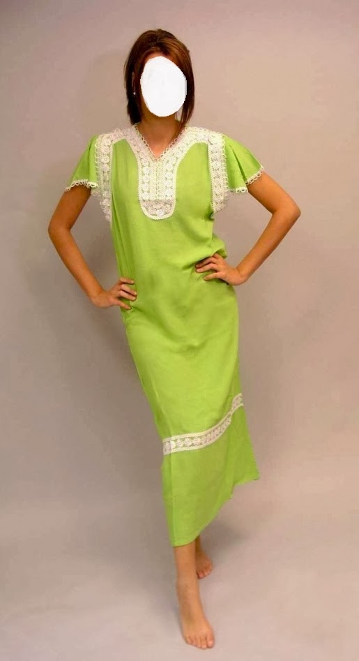 ������� ����� robe-arabe.jpg