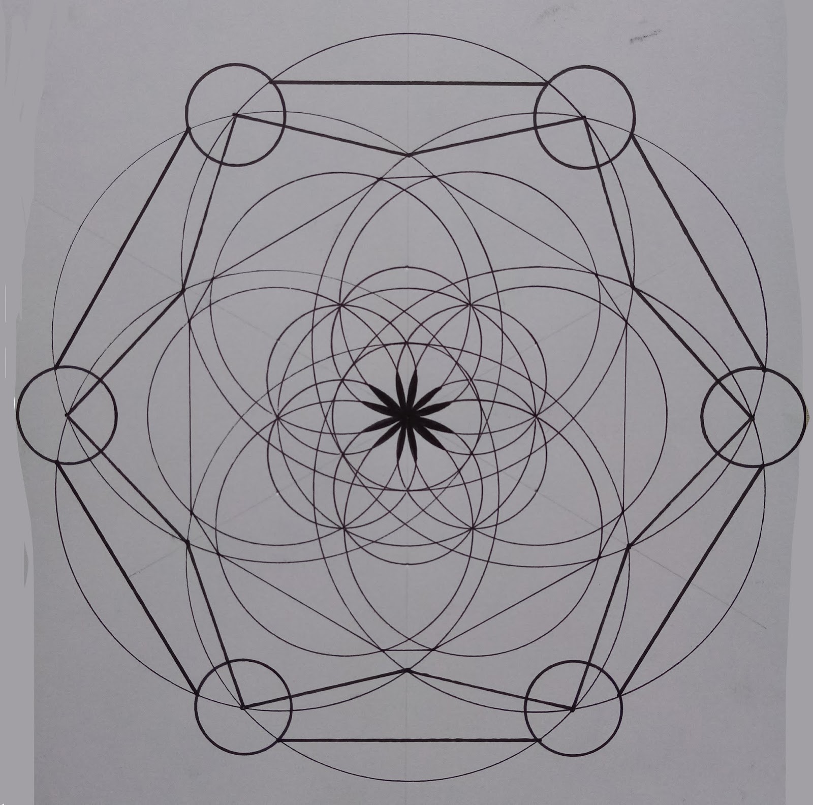 [SPOLYK] - Geometries & sketches - Page 6 IMG_20200323_151003