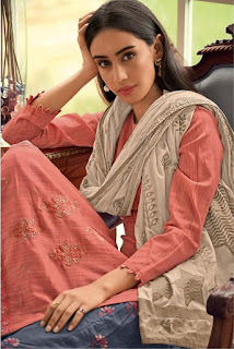 Deepsy fairytale Cotton branded Suits catalog wholesale