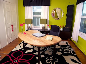 Fotos ideas para decorar casas