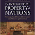 Book review: The Intellectual Property of Nations