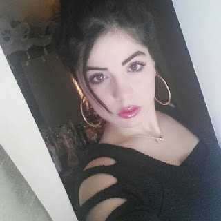 صور بنات بيت , اجمل صورة بنت فى المنزل صور بنات بيت , اجمل صورة بنت فى المنزل