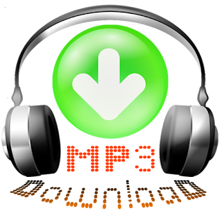Rossa Kamu Yang Kutunggu Feat Afgan Mp3 Mp3noll