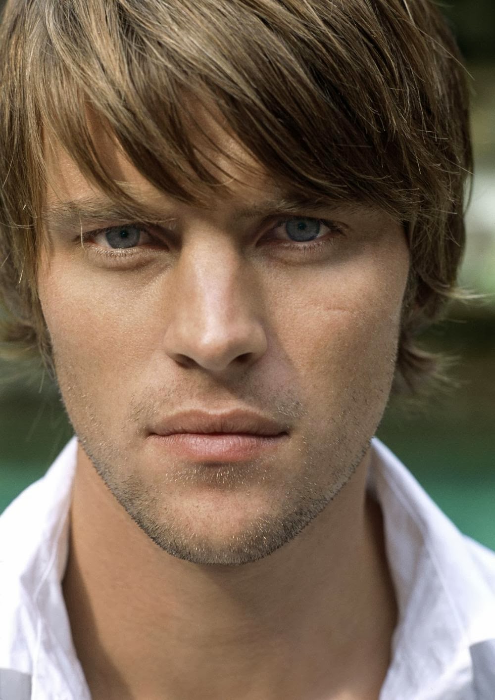 men-s-shaggy-hairstyles
