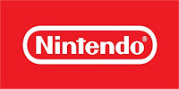 [Switch] Nintendo dévoile son line-up pour la Paris Games Week 2019 !