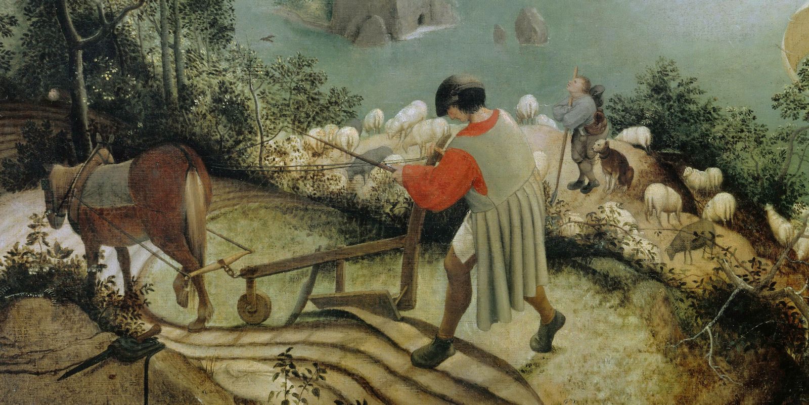 питер брейгель падение икара. брейгель старший икар. питер брейгель падение икара. питер брейгель падение икара. питер брейгель старший падение икара 1558.