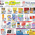 Katalog MaxiMart Promo Weekend Periode 20 - 24 September 2017