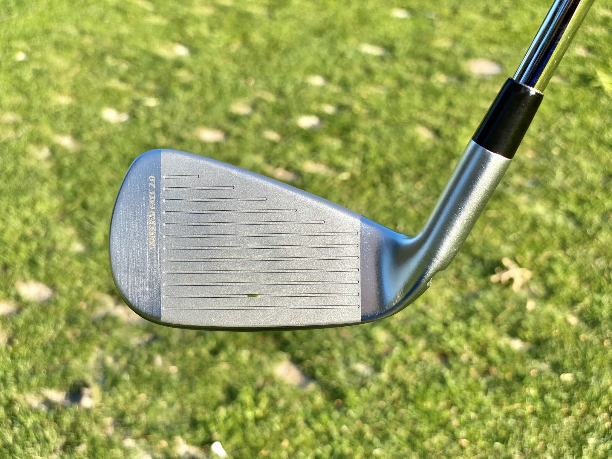 tour edge c721 irons for sale