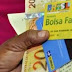 FIQUE SABENDO! / Governo estuda medida para impedir acúmulo de benefícios sociais