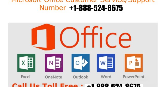 microsoft office for mac 2007 microsoft office for mac 2007