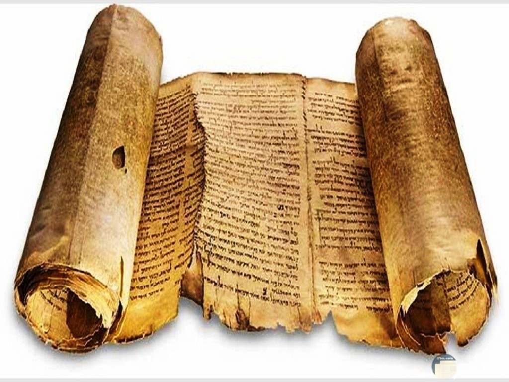 Книги древней греции Книги древней греции