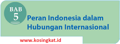 kunci jawaban pkn kelas 12 halaman 177 uji kompetensi 5 kunci jawaban pkn kelas 12 halaman 177 uji kompetensi 5