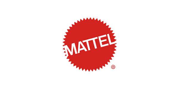 Lowongan Kerja PT Mattel Indonesia Karir 2020