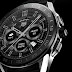 TAG Heuer เปิดตัว TAG Heuer Connected Gen 3 สมาร์ทวอทช์สุดหรูที่เก่งขึ้นไปอีกระดับในราคาเริ่มต้น 58,000 บาท