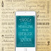 #Resenha: Troca de Mensagens Entre Sherlock e Watson - Mallory Ortberg