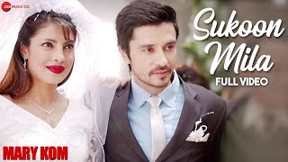 Sukoon-Mila-Guitar-Chords-Full Sukoon-Mila-Guitar-Chords-Full