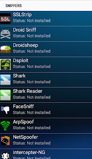 تحميل تطبيق Bugtroid Pro المدفوع مجانا 2024 6 %25D9%25A2%25D9%25A0%25D9%25A2%25D9%25A0%25D9%25A0%25D9%25A6%25D9%25A2%25D9%25A1 %25D9%25A1%25D9%25A7%25D9%25A3%25D9%25A9%25D9%25A4%25D9%25A8