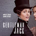 [FUCKING SERIES] : Gentleman Jack : Pionnière de la liberté féminine  