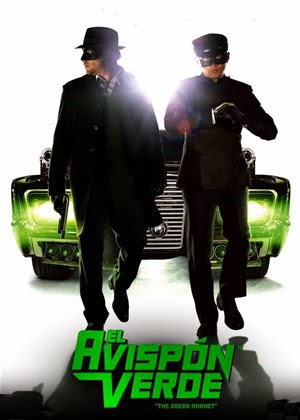 el-avispon-verde-poster-2011.jpg